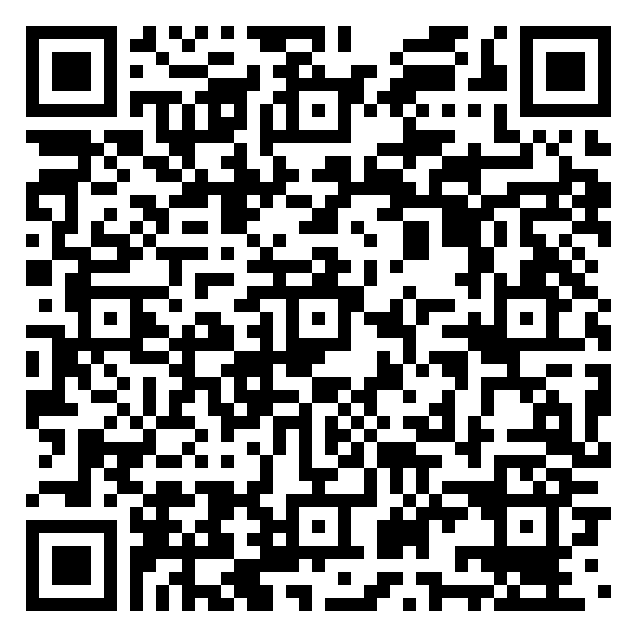 QR code 51099097600000