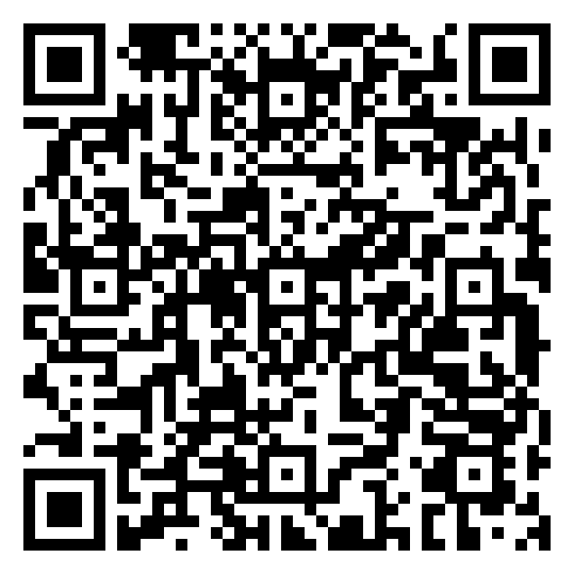 QR code 52849849700000