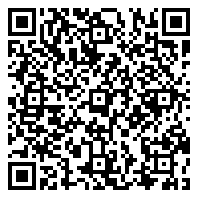 QR code 89109346000000