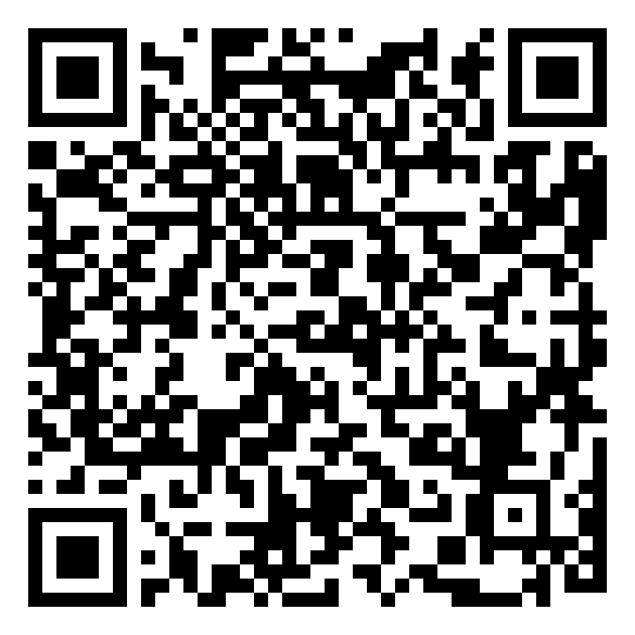 QR code 12114910000000
