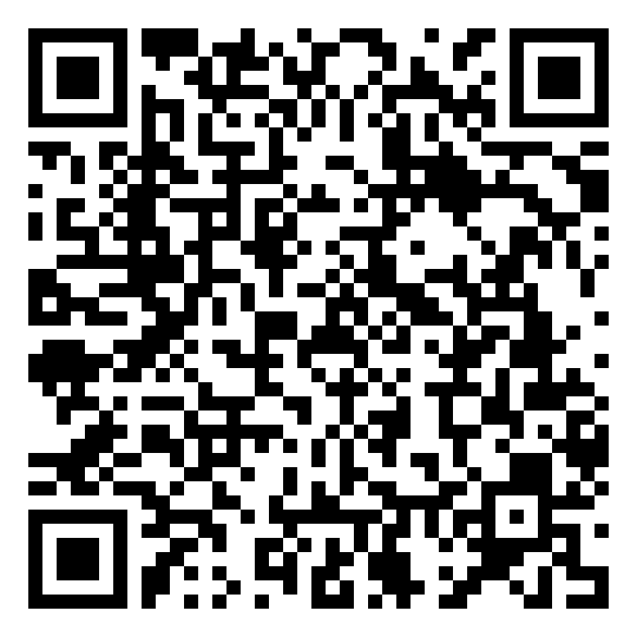 QR code 52411189200000