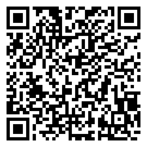 QR code 36788067200000