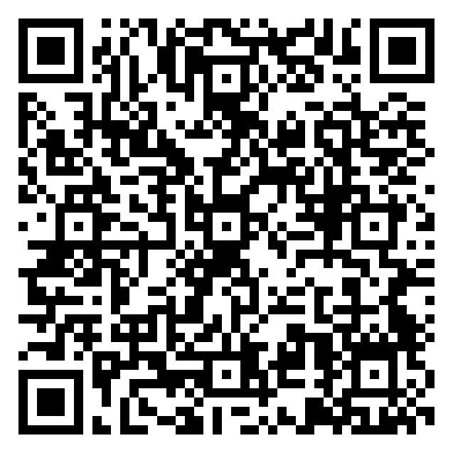 QR code 16159430000000