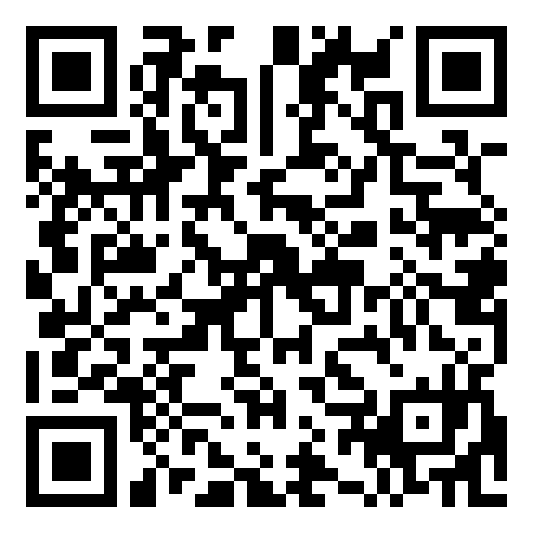 Marcin Kur QR code QR code 36277290800000