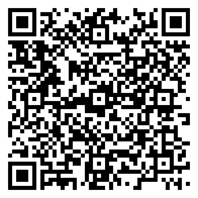 QR code 28159787900000
