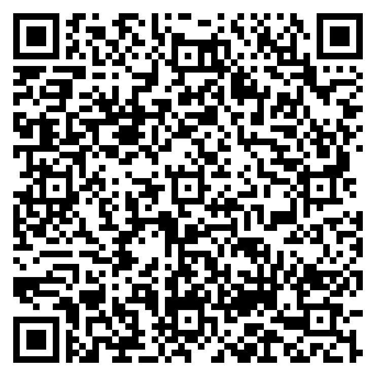 QR code 36765378100000