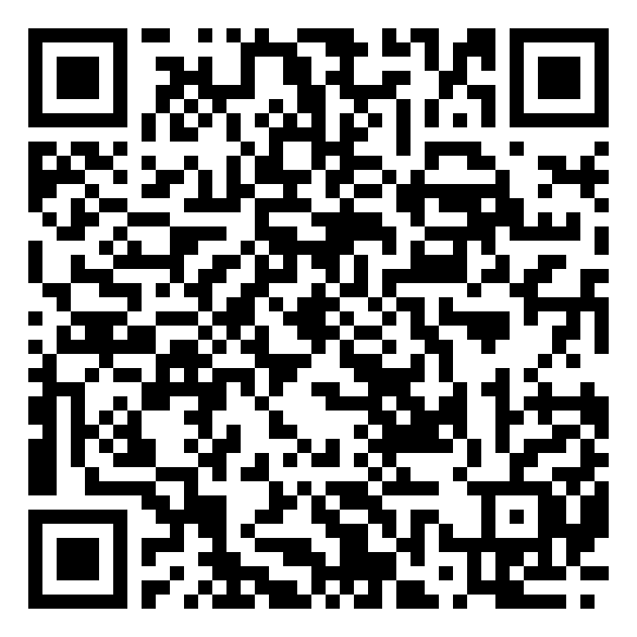 QR code 52165293700000