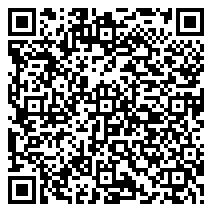 QR code 54071301200000