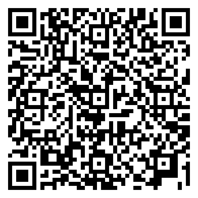 QR code 14658141700000