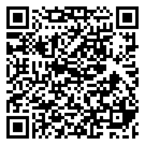 QR code 18105617000000
