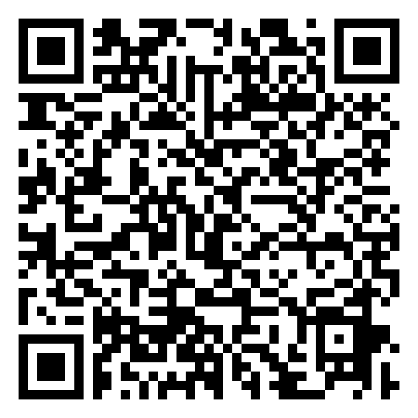 QR code 26072354700000
