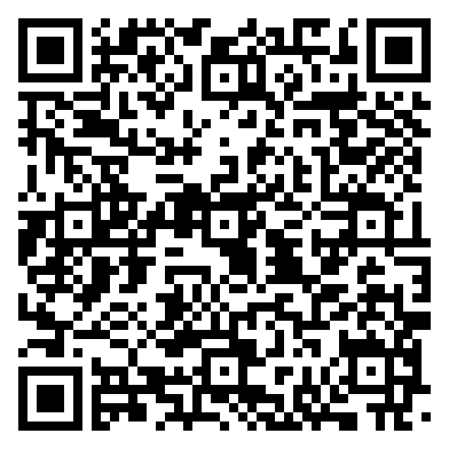 QR code 12242481400000