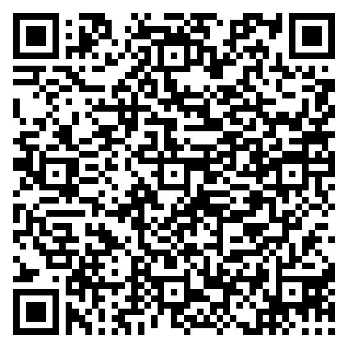 QR code 36978749700000