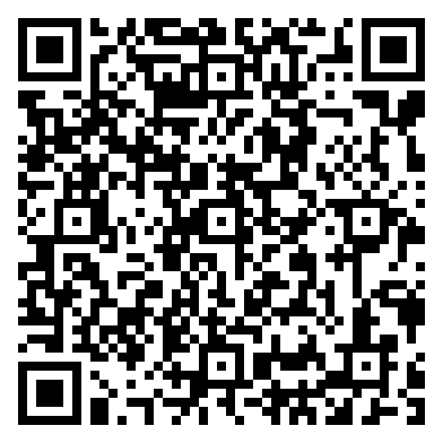 QR code 02043235600000