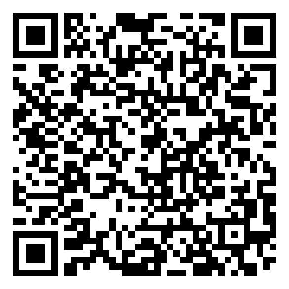 QR code 30177522500000