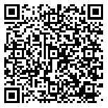 QR code 52379263100000