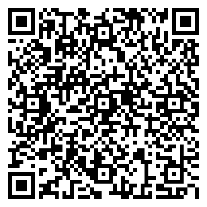 QR code 52079994000000