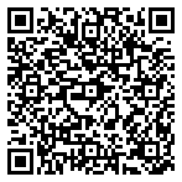 QR code 12014761200000