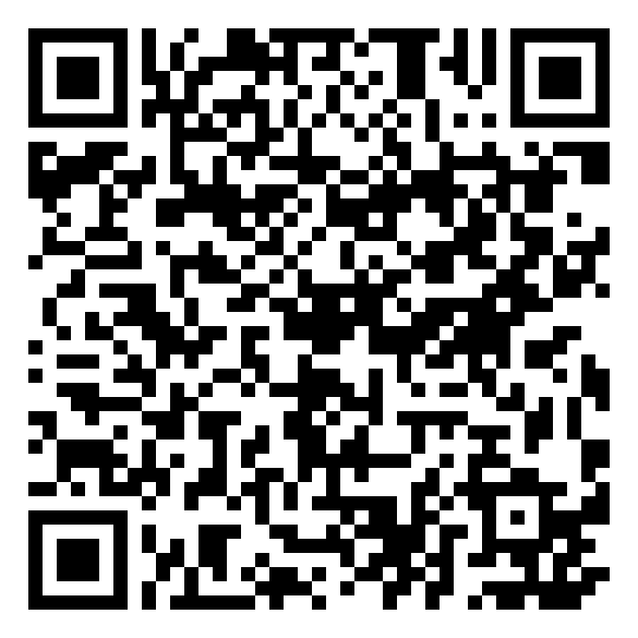 QR code 28007317000000