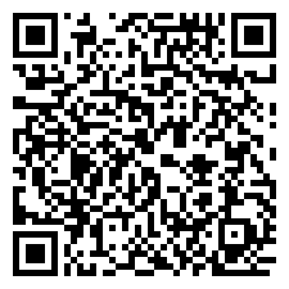 QR code 14229201800000