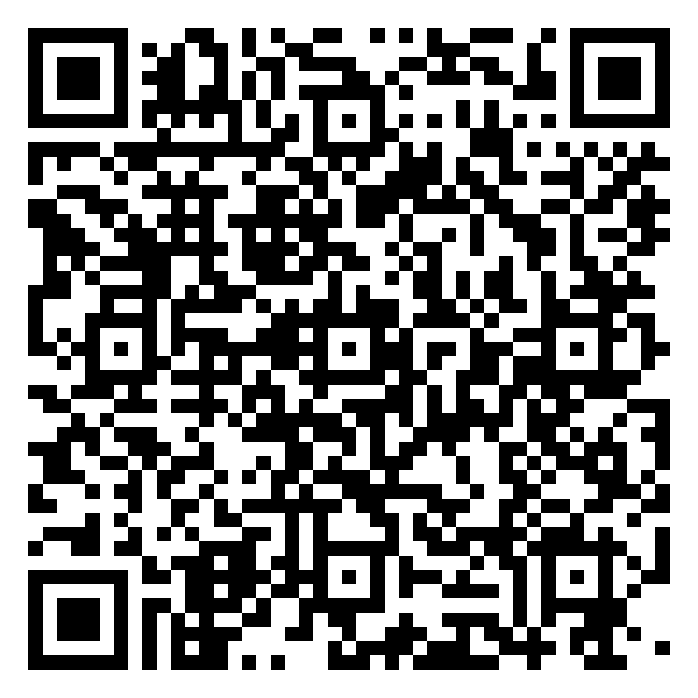 QR code 30032408700000