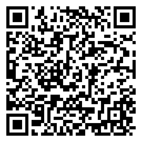 QR code 38846783000000