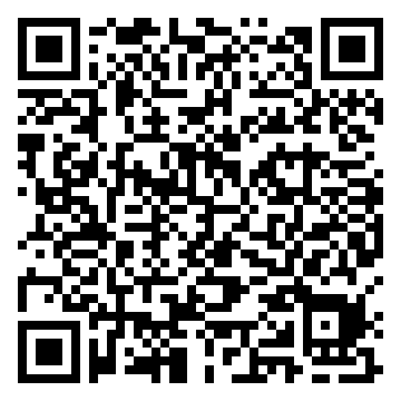 QR code 54268180700000