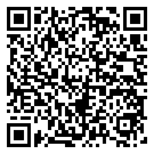 QR code 38411938000000