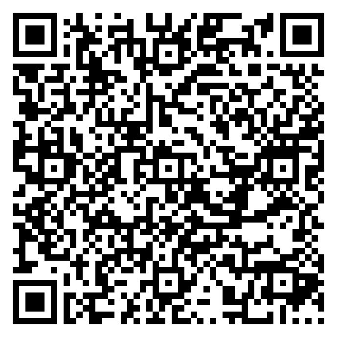 QR code 30088821700000