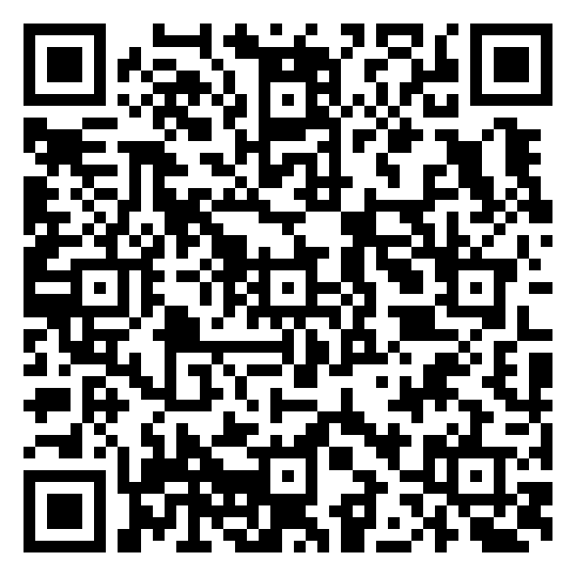 QR code 28001125100000
