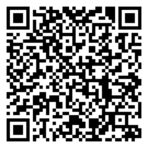 QR code 54080809500000