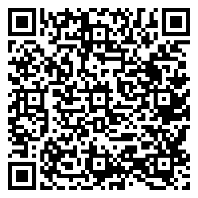 QR code 02173174700000