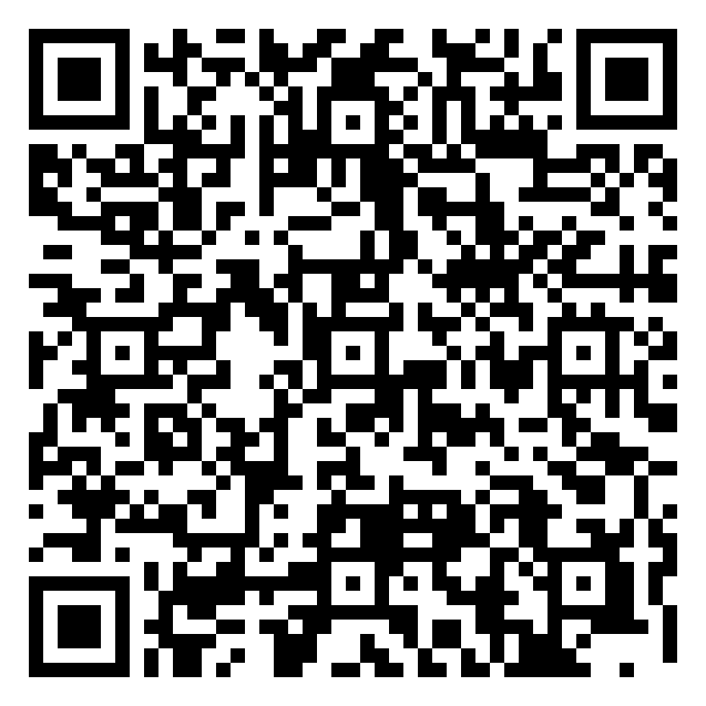QR code 38012459000000