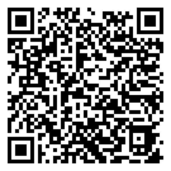 QR code 52050636900000