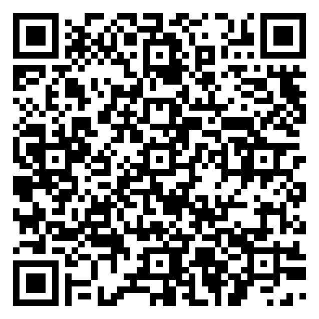 QR code 14125409100000