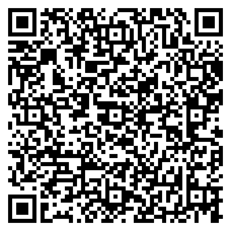 QR code 52562997000000