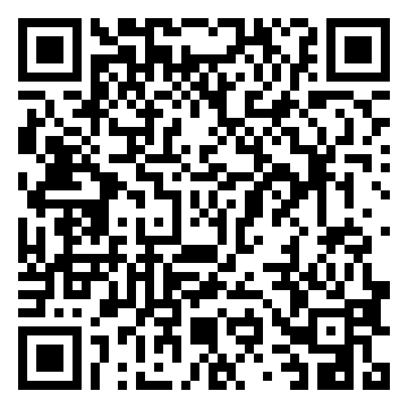 QR code 38667418500000