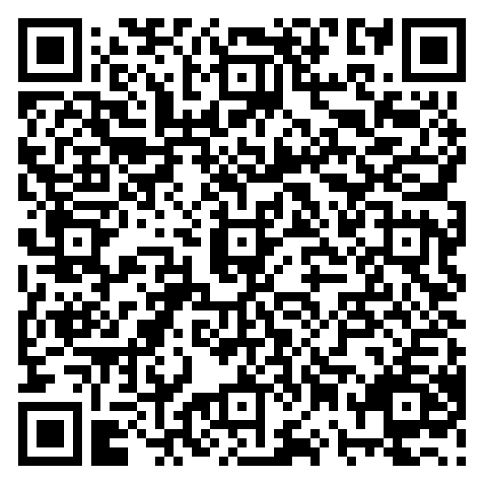 QR code 52795203700000