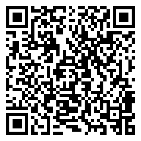 QR code 38876320800000