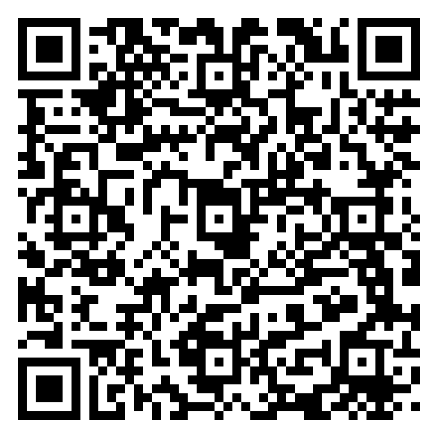 QR code 38508578800000