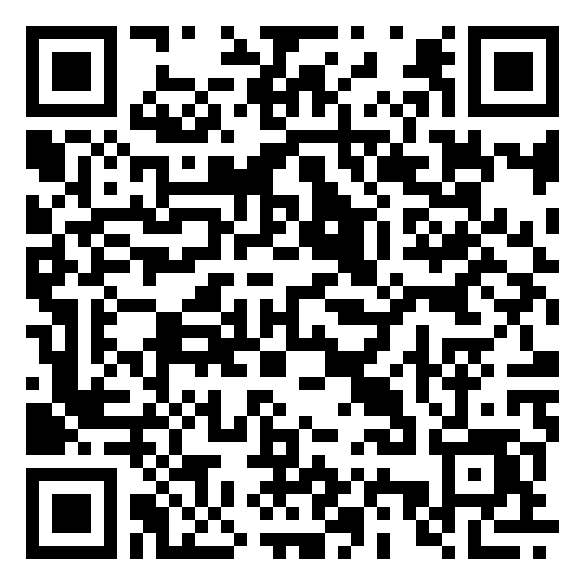 QR code 81184833700000