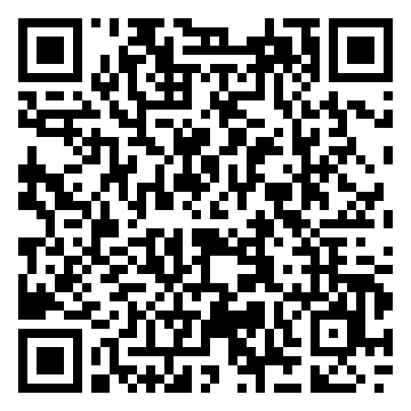 QR code 38011121600000