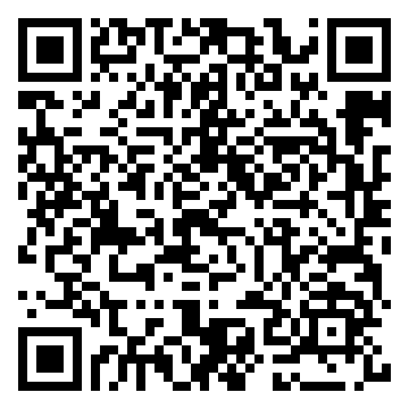 QR code 24134443100000