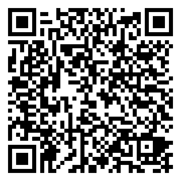 QR code 54170557500000