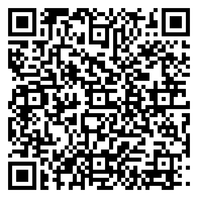 QR code 36511067400000