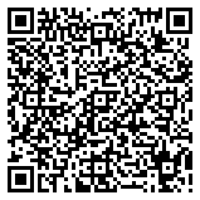QR code 52043172000000