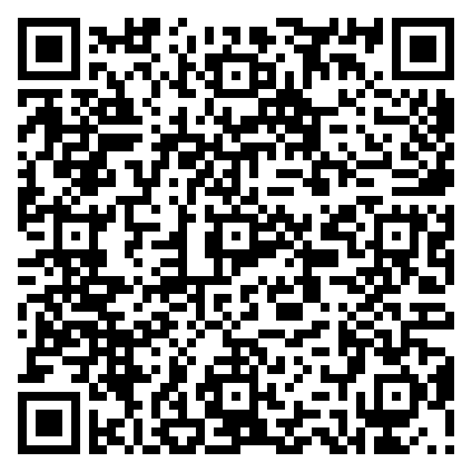 QR code 54192751900000
