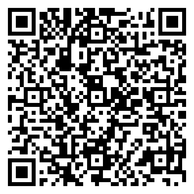 QR code 36753136800000