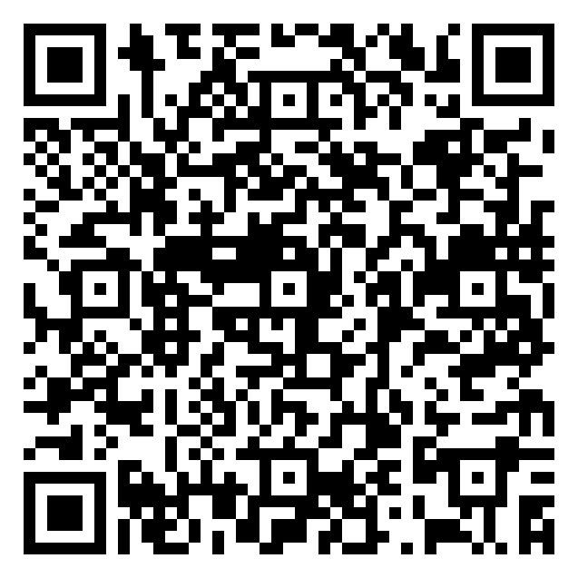 QR code 36848636800000