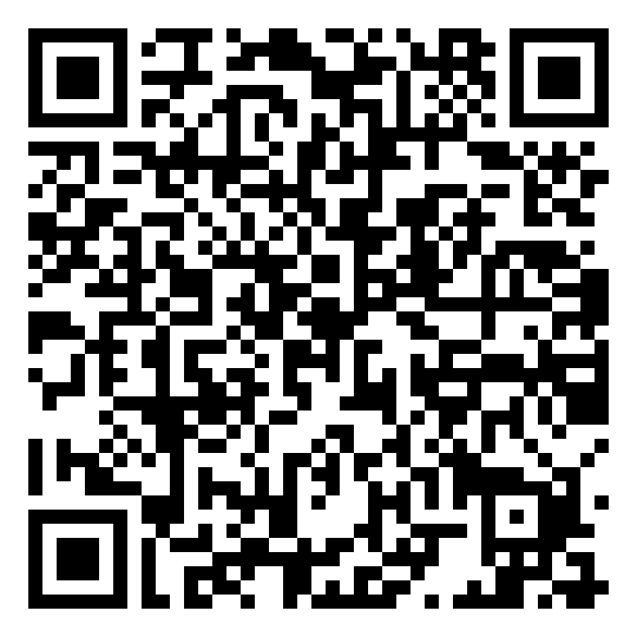 QR code 52554256500000